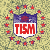 The Beasts of Suburban