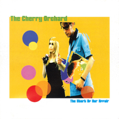 The Start of Our Affair