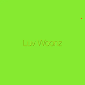 Luv Woonz
