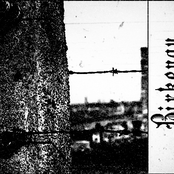Birkenau (demo)
