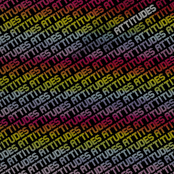 Attitudes (2022 Remaster)