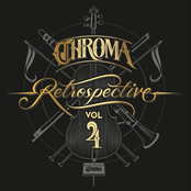Chroma Retrospective, Vol. 4