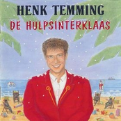 Ik Geef Een Wortel Aan De Schimmel by Henk Temming