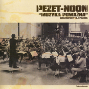Cepelia by Pezet-noon