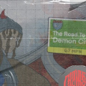 The Road To Demon City