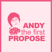 The First Propose