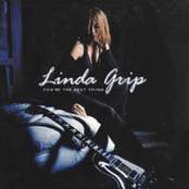 You're The Best Thing