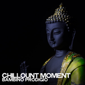 Chillount Moment