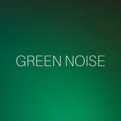Green Noise