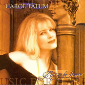 Adagio In F Major by Carol Tatum