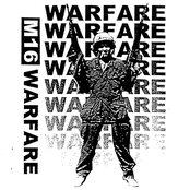 Warfare