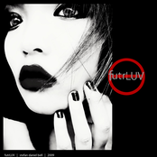 futrLUV
