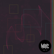 Vol. II: Years Gone By