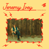 It's Shape Will Reveal Itself