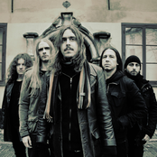 opeth