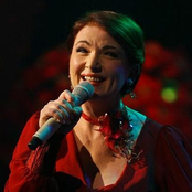 zorica kondža