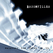 Watching the Girls Go Bi