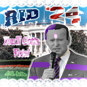 rid '24