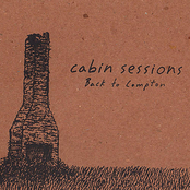 Back to Compton, Vol. 5