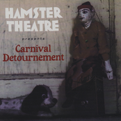 Carnival Detournement
