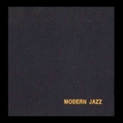 bubble head breakdown 1983 (ash wednesday) anemicrip