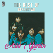 The Best of Gregetan (2023 Remastered)