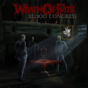 Blood Congress