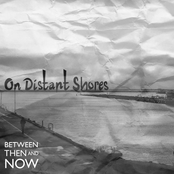 Between Then and Now EP