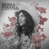 Sierra Ferrell: In Dreams (Alternative Version)