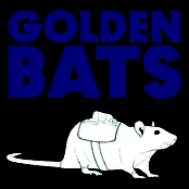 Golden Bats II