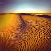 The Best Of The James Project