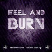 Feel and Burn
