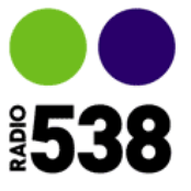 Radio538