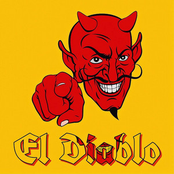 EL Diablo
