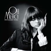 Seemed Like A Good Idea by Oh Mercy