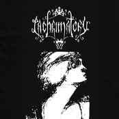 Sanity To Decrease (Demo)