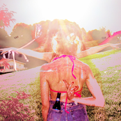 Raffaella: Man of Your Dreams (feat. Samia)