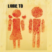 Lubię to