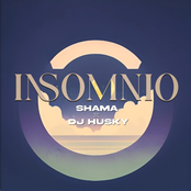 Insomnio