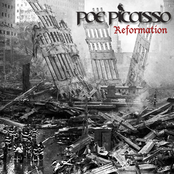 Reformation