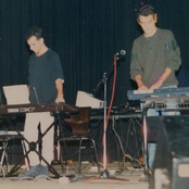 Secret Thirteen Mix 110