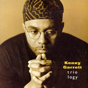 In Your Own Sweet Way by Kenny Garrett