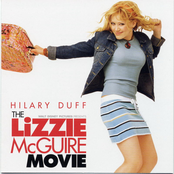 Lizzie McGuire Movie
