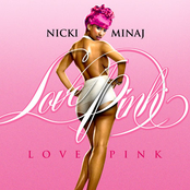 Tekquilla by Nicki Minaj