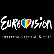 Eurovision Selecţia Naţională 2011