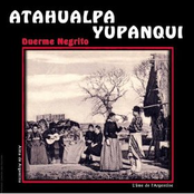 Vidala by Atahualpa Yupanqui