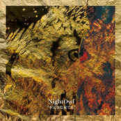 Fukanzen na Yourudemo