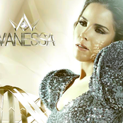 Wanessa - 'Sticky Dough' - (feat. Bam Bam) Sony Music