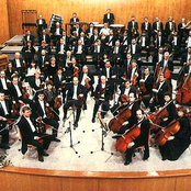 janacek philharmonic orchestra