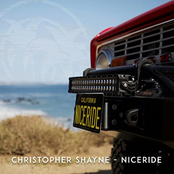 Christopher Shayne: Niceride